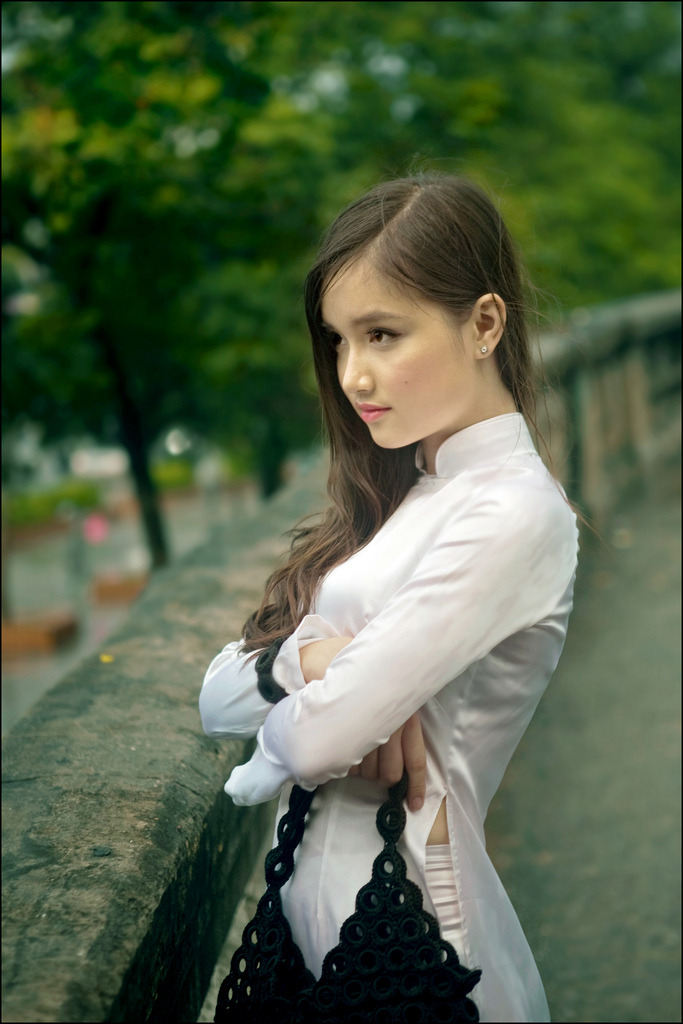 《表妹4》电视剧全集免费